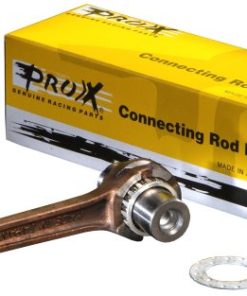 Kit de Biela Prox Racing Parts 03.6323
