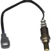Sensor de Oxígeno Denso 234-4804 (Sensor de Relación