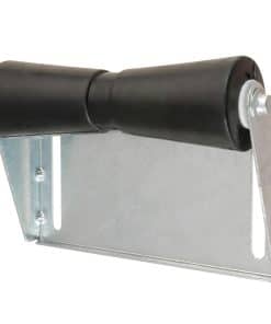 CE Smith - Ensamble de rodillo/soporte de quilla -