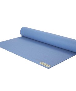 Tapete de Yoga Harmony JadeYoga - Tapete de Gimnasio