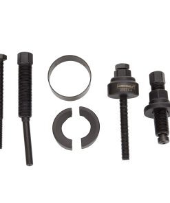 Kit Extractor e Instalador de Poleas de Dirección Asistida