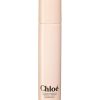 Desodorante en Spray Signature/Chloe de Chloe 3.3 Oz (100