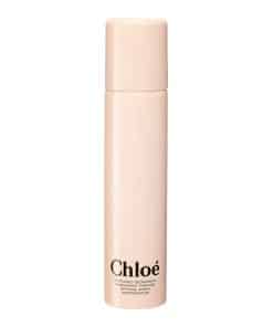 Desodorante en Spray Signature/Chloe de Chloe 3.3 Oz (100