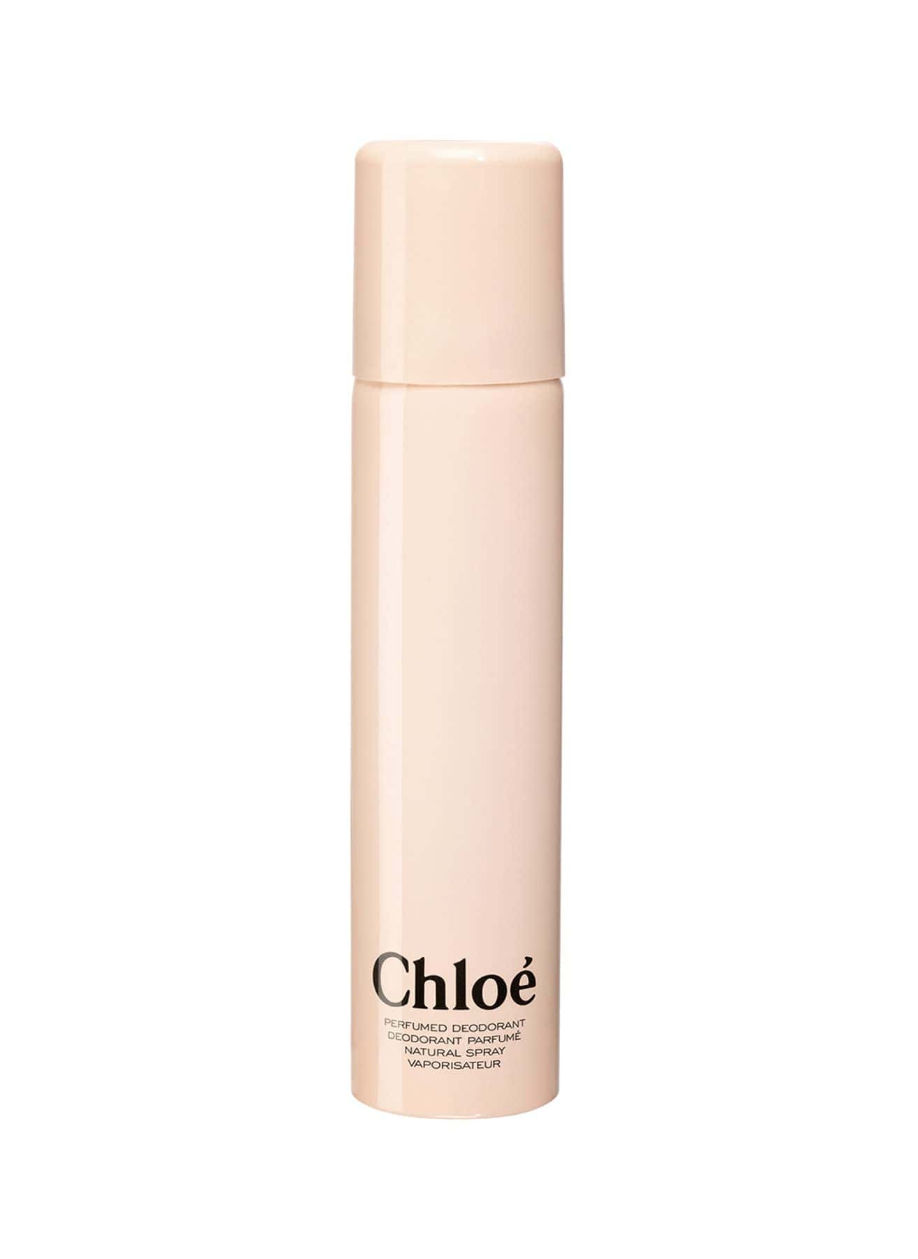 Desodorante en Spray Signature/Chloe de Chloe 3.3 Oz (100