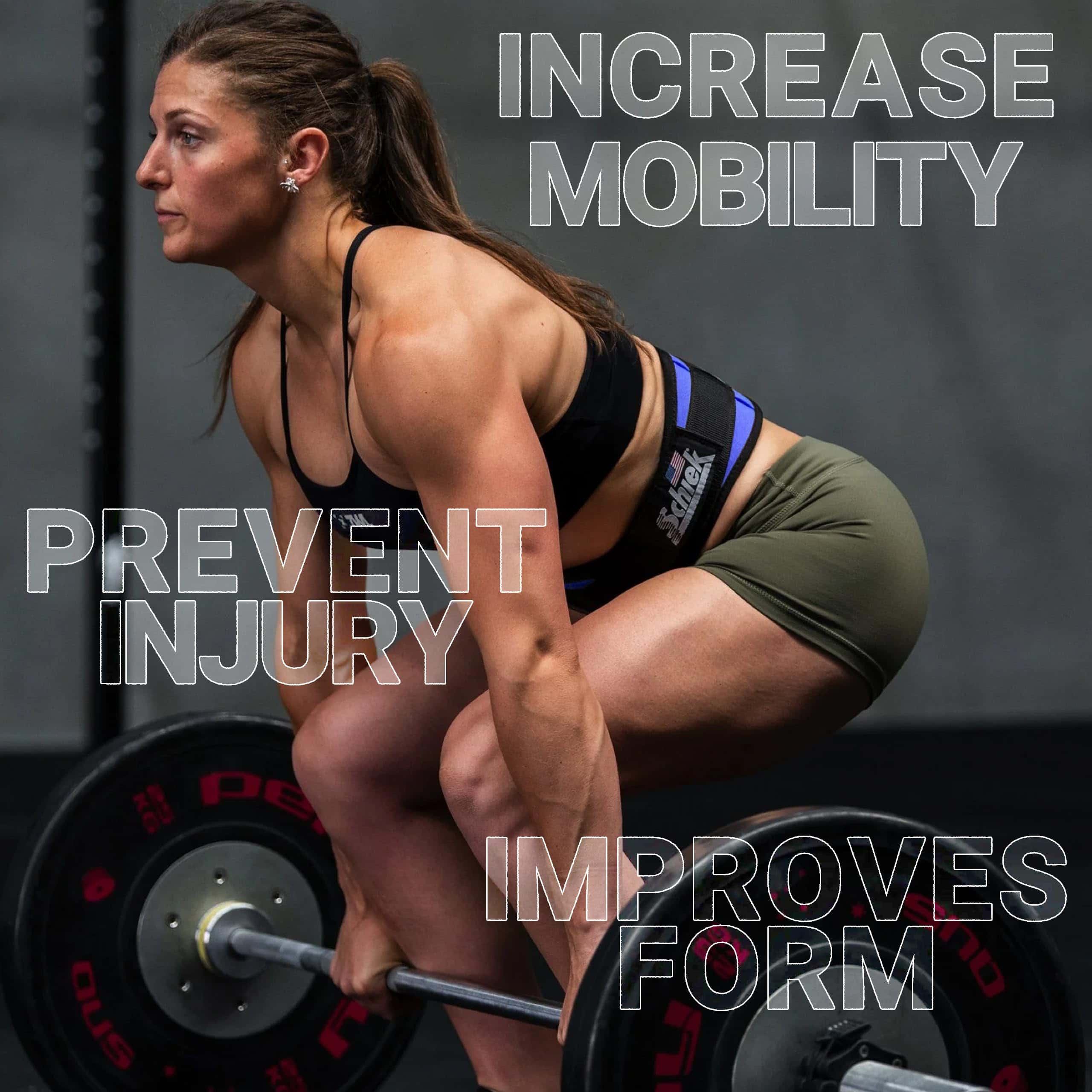 Schiek Sports 2006 Cinturón de Levantamiento de Pesas de - Imagen 8