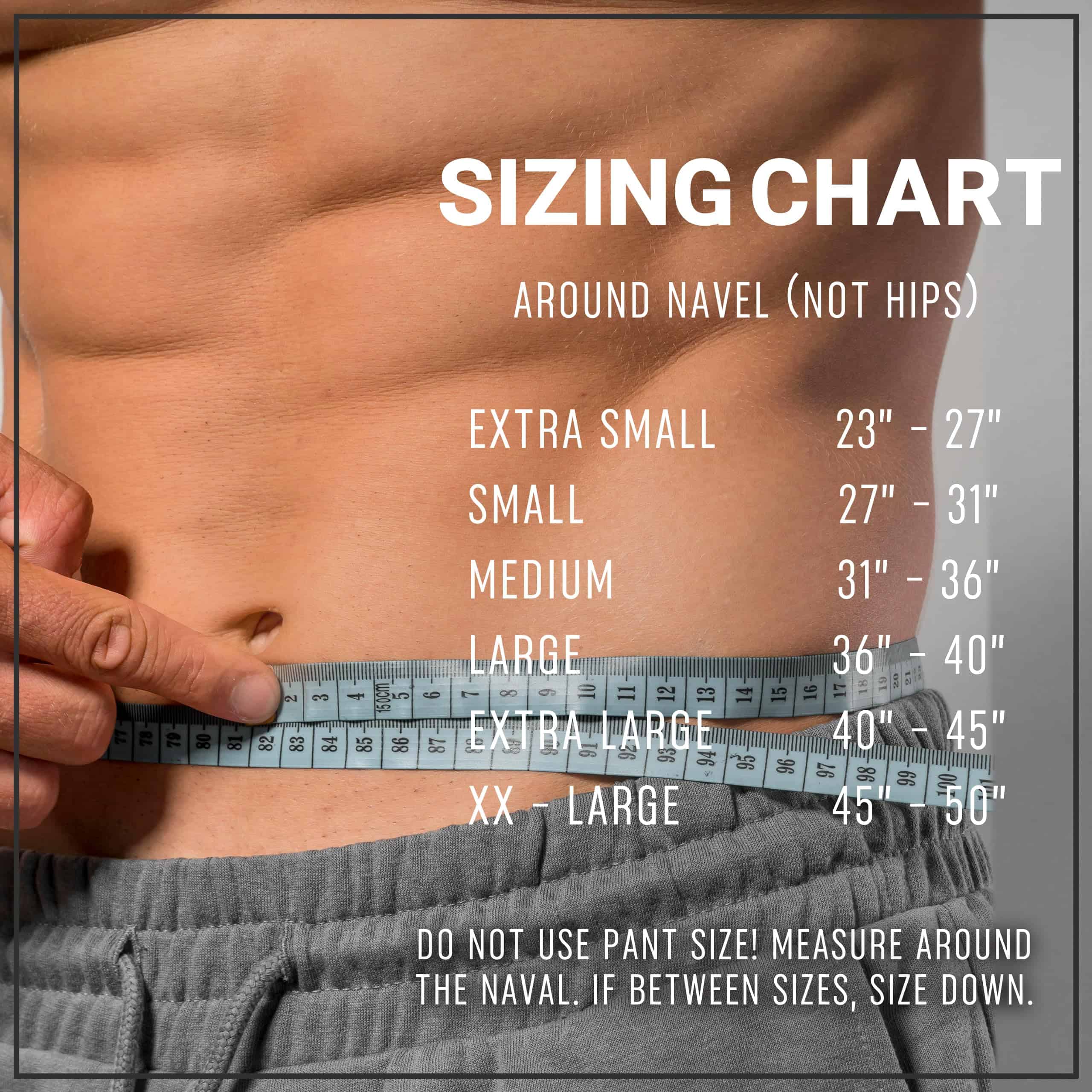 Cinturón de Levantamiento de Pesas de Nylon -Verde Bosque - Imagen 8