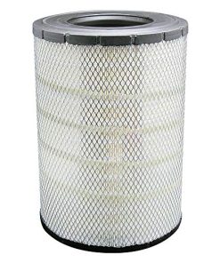 Filtro de Aire Baldwin RS3548 Heavy Duty