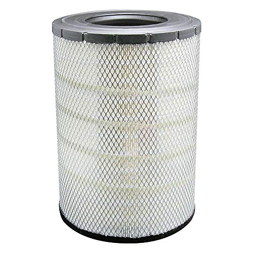 Filtro de Aire Baldwin RS3548 Heavy Duty