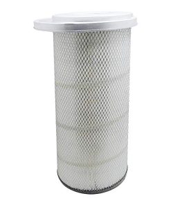 Filtro de Aire BALDWIN FILTERS, 10-5/8 x 22-9/16 pulg.,