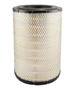 Elemento de aire pesado Baldwin RS2863