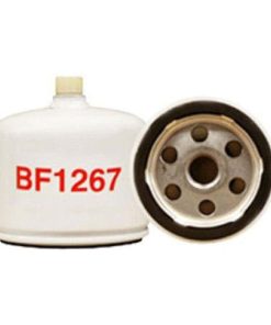 Elemento Separador de Combustible y Agua Baldwin BF1267