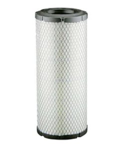 Filtro de Aire BALDWIN FILTERS, 5-13/32 x 12-31/32