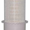 Filtro de aire Baldwin Heavy Duty PA1667-FN, 5-3/16 x