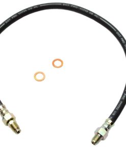 Manguera de Freno Hidráulico de Grado -Multi