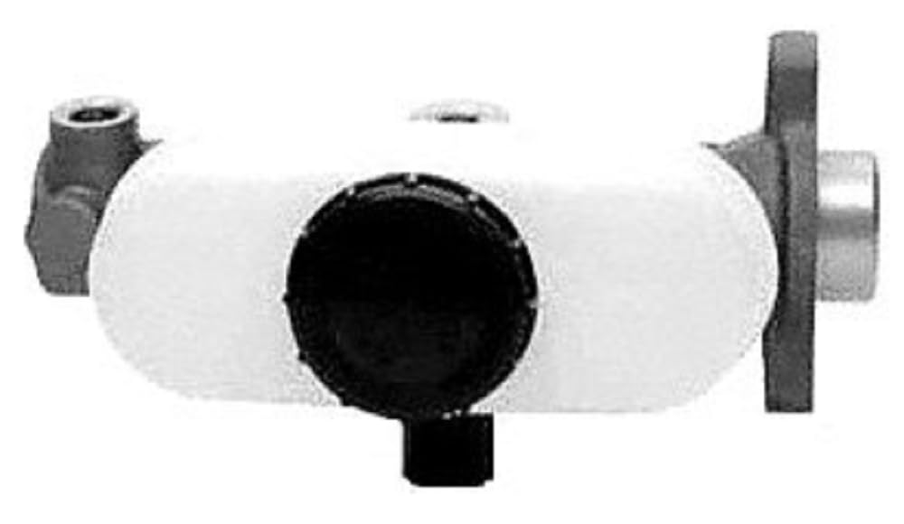 Cilindro maestro de freno Raybestos BPIMC390802