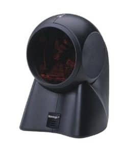 Metrologic MS 7120 Orbit - Escáner de Códigos de Barras