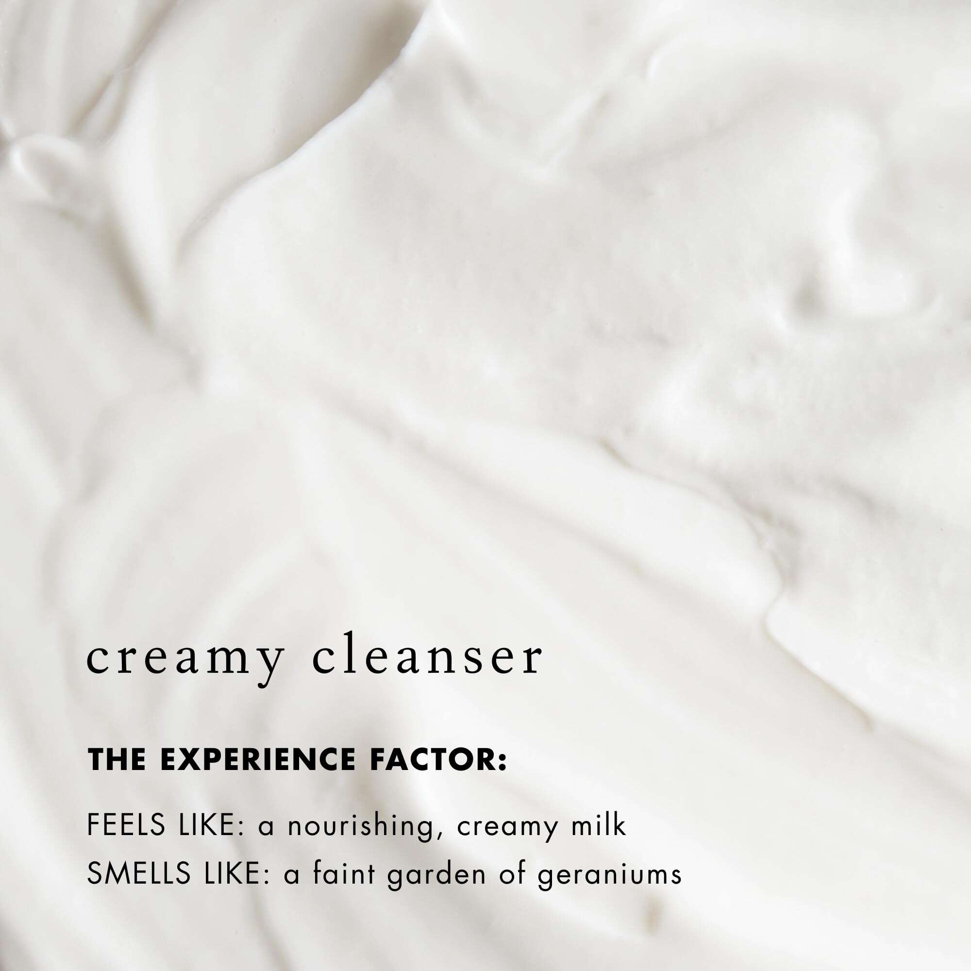 Limpiador Hidratante Bioelements Moisture Positive - - Imagen 5