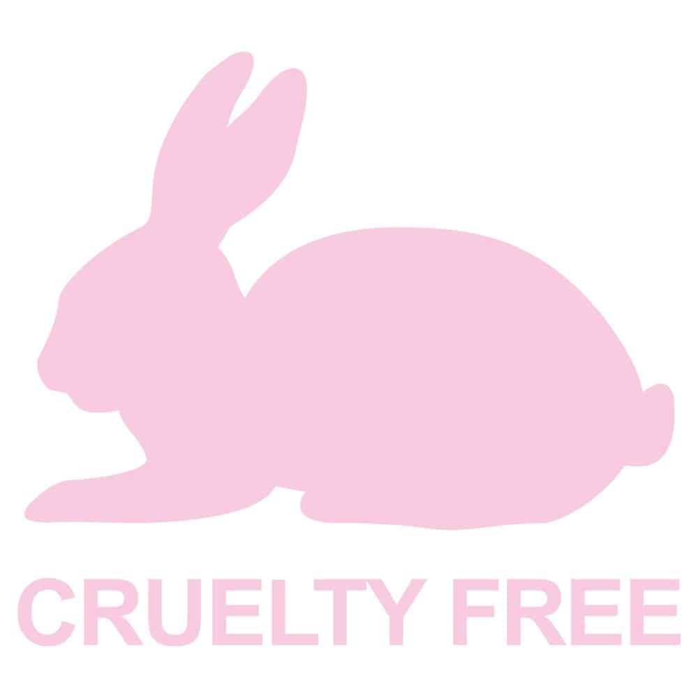 Barra de Jabón Primal Elements, Fórmula Natural de - Imagen 5