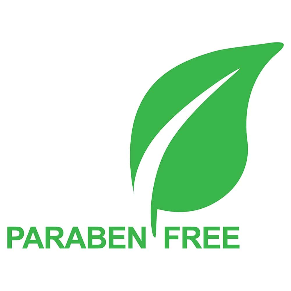 Barra de Jabón Primal Elements, Fórmula Natural de - Imagen 6