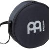 Bolso Profesional Meinl Percussion MPAB-10 para Pandeiro de