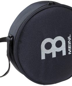 Bolso Profesional Meinl Percussion MPAB-10 para Pandeiro de