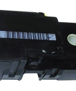 ACDelco GM Original Equipment 15-72811 Conjunto de actuador