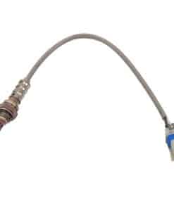 Sensor de Oxígeno Calentado GM Genuine Parts 213-4229