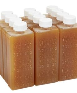 Recargas de Cera Original C+E, Grandes (piernas), Cera