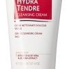Limpiador Facial Guinot Hydra Tendre, 4.4 oz