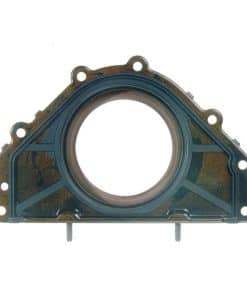 Juego de sellos de cigüeñal trasero FEL-PRO BS 40690