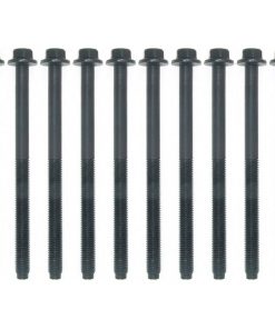 Conjunto de Pernos de Cabeza FEL-PRO ES 72229