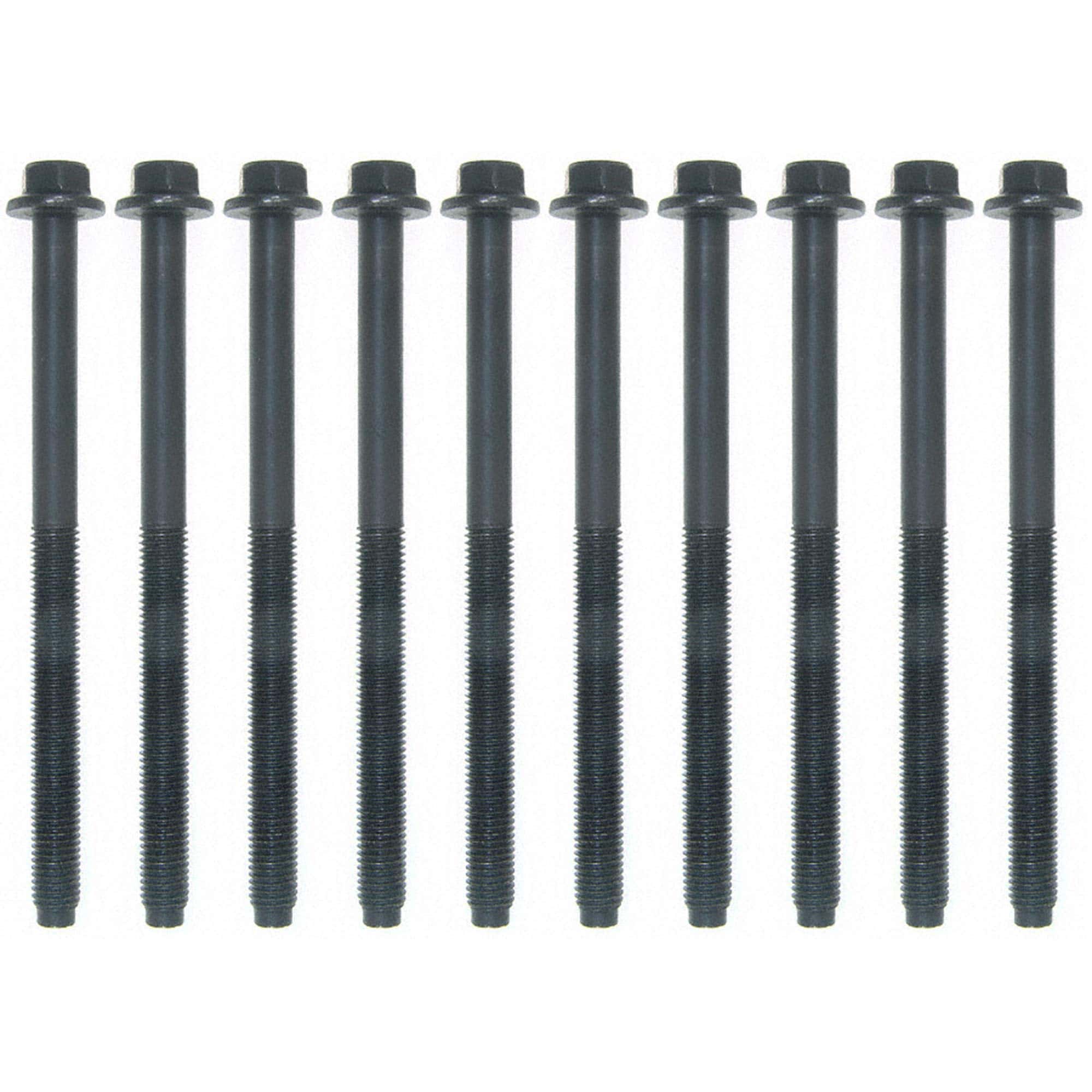 Conjunto de Pernos de Cabeza FEL-PRO ES 72229