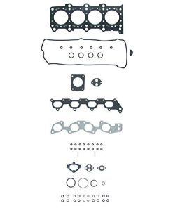 Juego de empaques de culata FEL-PRO HS 26278 PT