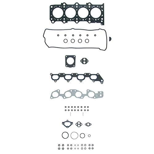 Juego de empaques de culata FEL-PRO HS 26278 PT