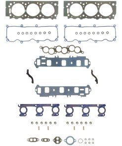 Conjunto de Junta de Culata del Motor FEL-PRO HS 9902 PT-3