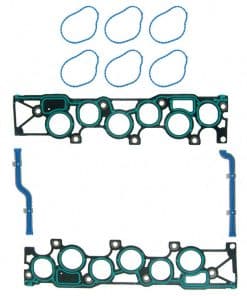 Conjunto de Juntas de la Tapa del Múltiple de Admisión