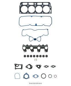 Conjunto de Junta de Culata FEL-PRO HS 9170 PT-2