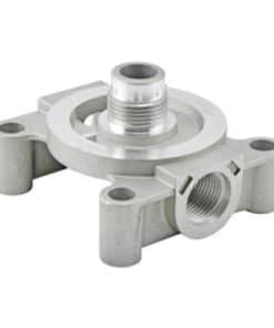 Base de Filtro de Combustible Baldwin FB1311