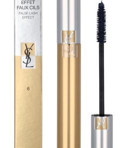 Yves Saint Laurent Mascara Volume Effet Faux Cils (Máscara
