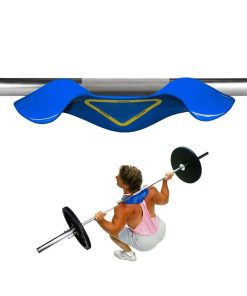 Manta Ray Original de Advanced Fitness, Dispositivo de