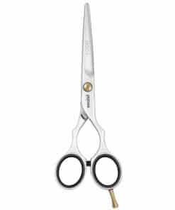Tijera de corte de cabello Jaguar Pre Style Ergo P, Tamaño