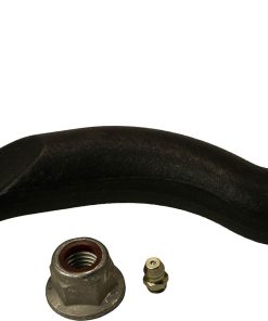 Extremo de Barra de Dirección MOOG ES3693 para Mercury