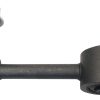 MOOG K6692 Enlace de Barra Estabilizadora de Suspensión