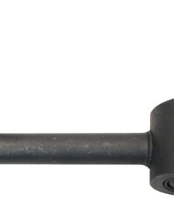 MOOG K6692 Enlace de Barra Estabilizadora de Suspensión