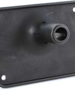 Placa de Montaje para Batería Electrónica Roland MDP-7