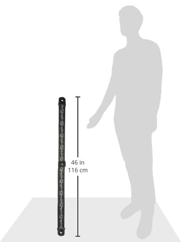 Correa de guitarra con seguro D'Addario Accessories - - Imagen 5