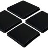 Cubiertas para quemadores de cocina de gas cuadrados Reston