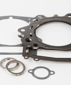 Kit de Juntas de Gran Diámetro Cylinder Works 21002-G01