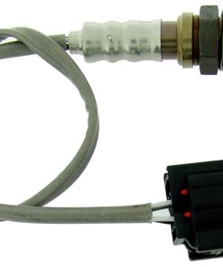 Sensor de oxígeno NTK 24234