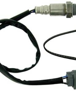 Sensor de oxígeno NTK 24696